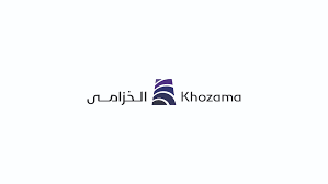 Al Khozama Investment logo