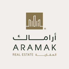 Aramak logo