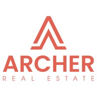 Archer group logo