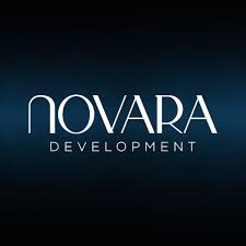 Novara logo