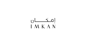 Imkan logo