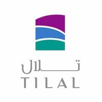 Tilal logo