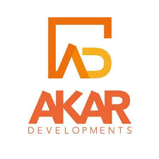 bayt alaqar logo
