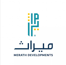 Merath logo
