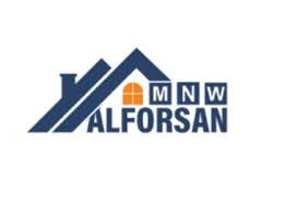 al forsan group logo