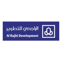 Alrajhi saudi group co logo