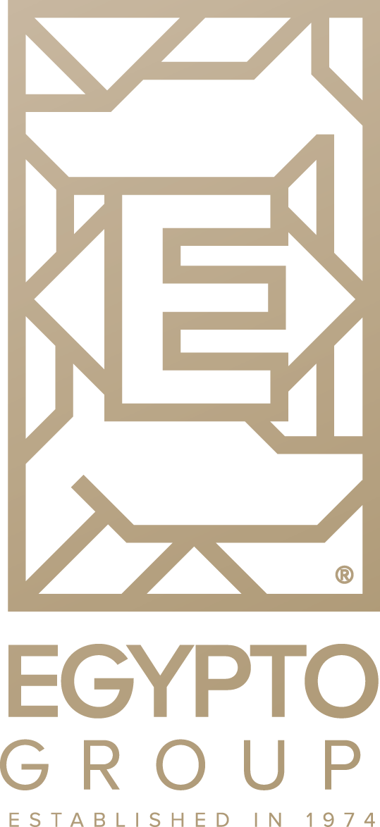 Egypto Group logo