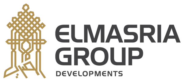 Elmasria logo