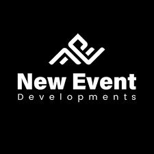 New Event logo