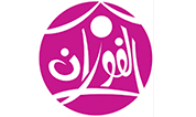 Ali Al-Fawzan & Sons  logo