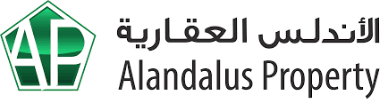 Al Andalus logo