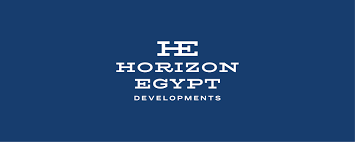 horizon logo