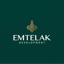 Emtelak logo