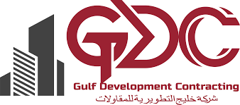 Saudi Gulf logo