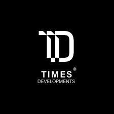 times development logo