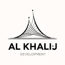 Alkhalij logo