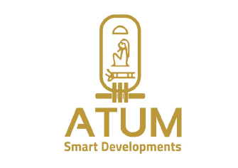 Atum global developments logo