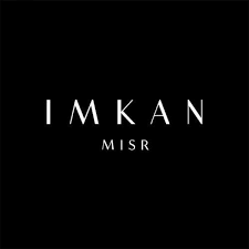 imkan logo
