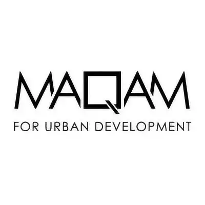 Maqam logo