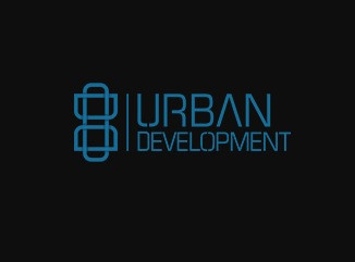Urban developments S.A.E logo