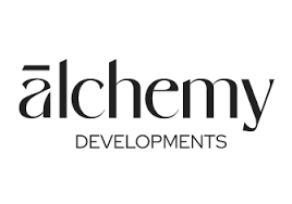 alchemy logo