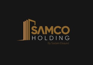 samco logo