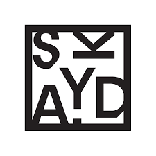 SKY AD logo