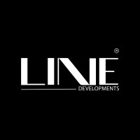 line development logo