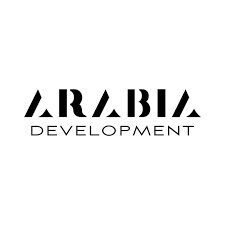 Arabia Holding logo