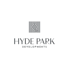 hyde park logo