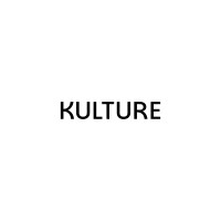 Kulture logo