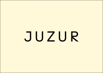 juzur logo