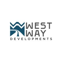 westway logo