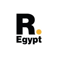 Reportage logo