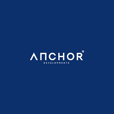 anchor logo