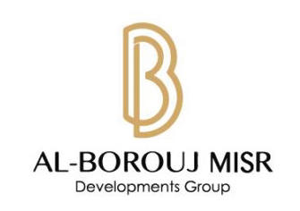 borouj logo