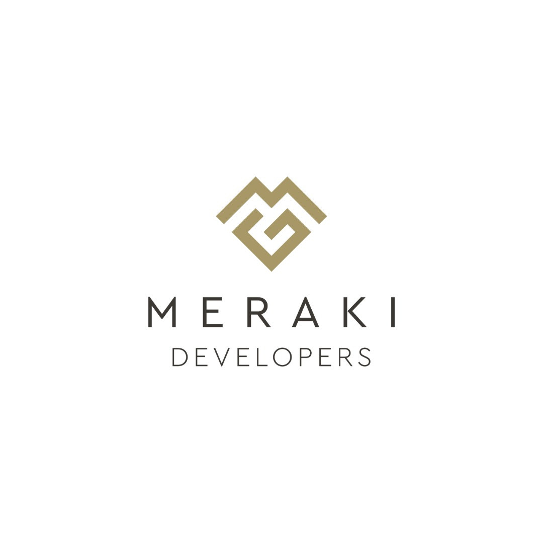 meraki logo