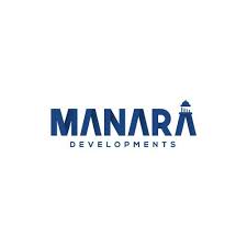 manara logo