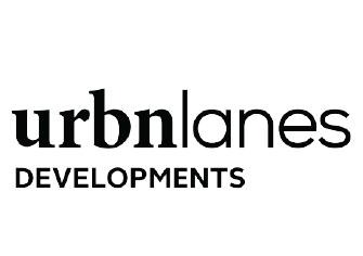 urbanlanes developments  logo