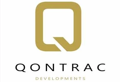 qontrac logo