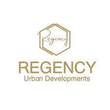 regency logo