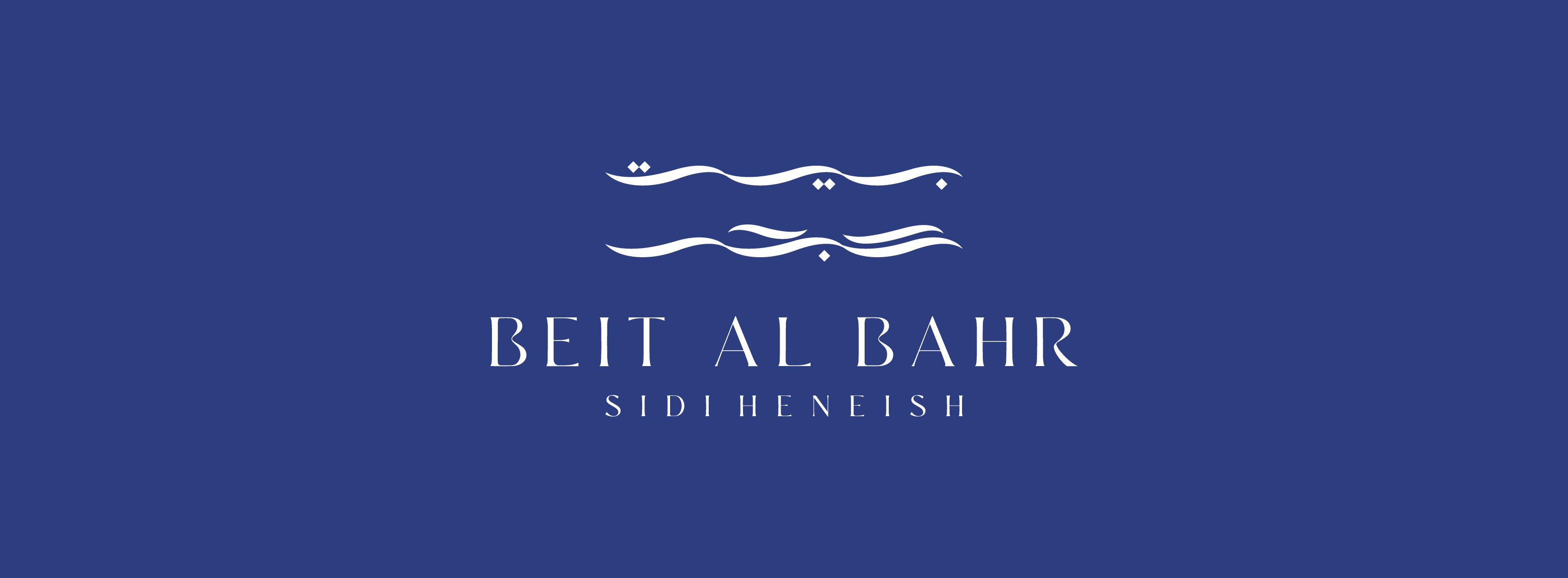 beit al bahr logo