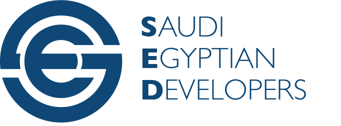 SED logo