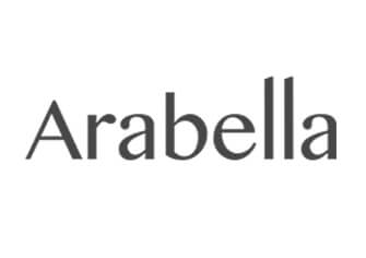arabella logo