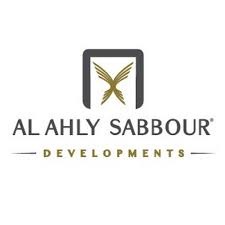 sabour logo