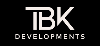 TBK logo