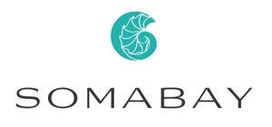 somabay logo
