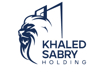 Khaled Sabry Devs logo