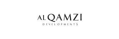 elqamzi logo