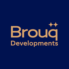 brouq logo